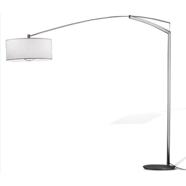 Balance 5191 Floor Lamp Balance 5191 Floor Lamp