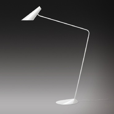 I.Cono 0715 Floor Lamp I.Cono 0715 Floor Lamp