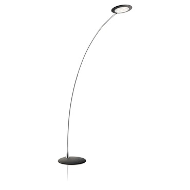 Float Floor Lamp
