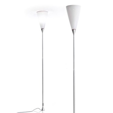 Chichibio Floor Lamp Chichibio Floor Lamp