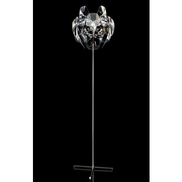 Hope Floor Lamp