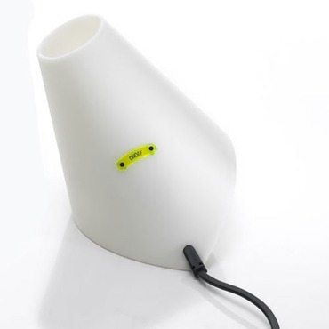On Off Table Lamp