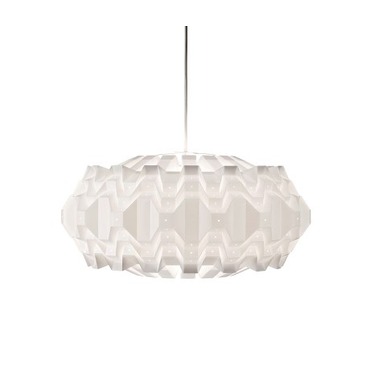 Le Klint 150 Cassiopeia Pendant Le Klint 150 Cassiopeia Pendant