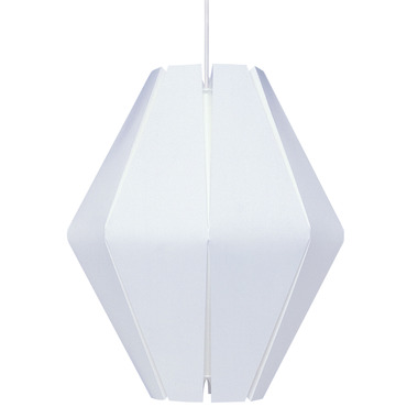 Le Klint 168 Pendant Le Klint 168 Pendant