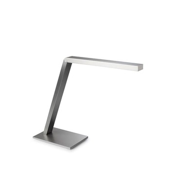 PS-56 Clau LED Desk Lamp PS-56 Clau LED Desk Lamp