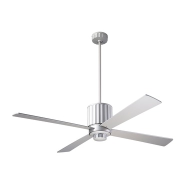 Flute Fan W / Out Light Flute Fan W / Out Light