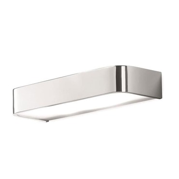 A-911-25 Arcos Wall Lamp