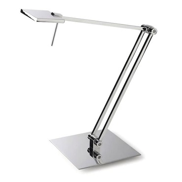 PS-33 Del Task Lamp PS-33 Del Task Lamp