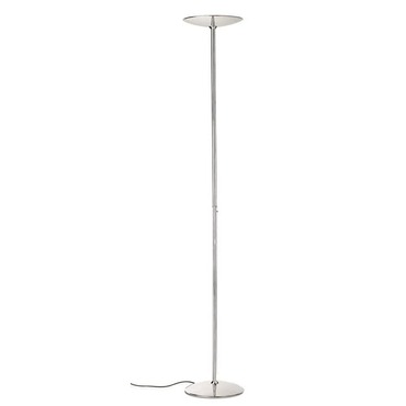 P-865 Gregal Floor Lamp P-865 Gregal Floor Lamp
