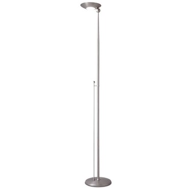 P-741 Otros Pies Floor Lamp