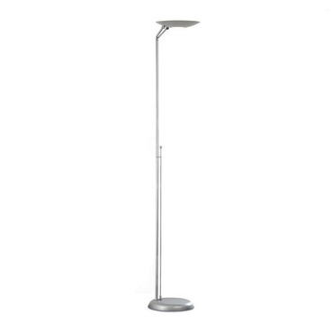 P-720E Otros Pies Floor Lamp