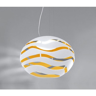 Tree S Suspension 