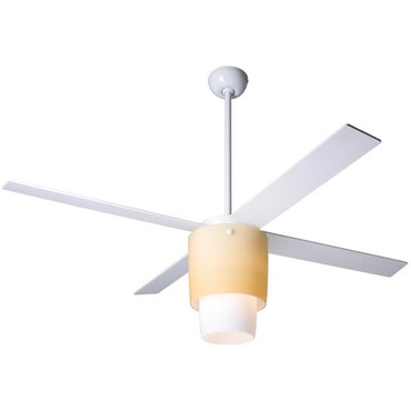 Halo Ceiling Fan