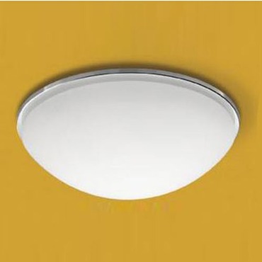 Eclipse K LED Wall or Ceiling Light Eclipse K LED Wall or Ceiling Light
