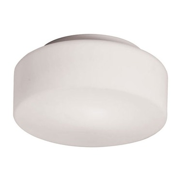 Tango Wall or Ceiling Light