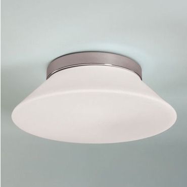 Radiant LED Ceiling Light
