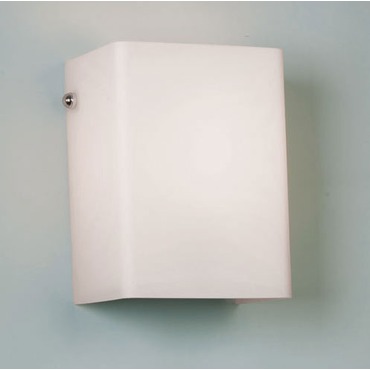 Symmetry 21 LED Wall Light Symmetry 21 LED Wall Light