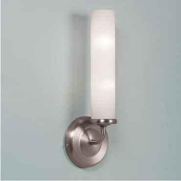 Troll Wall Lamp