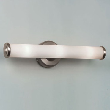 Troll LED Wall Bracket