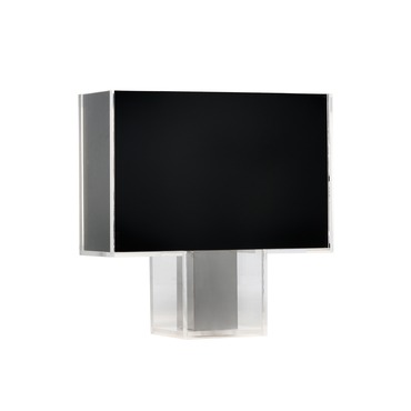 Tati Table Lamp Tati Table Lamp