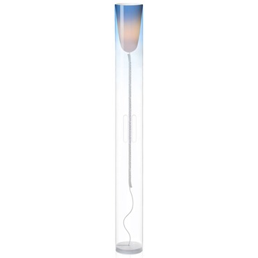 Toobe Floor Lamp Toobe Floor Lamp