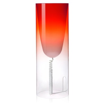 Toobe Table Lamp