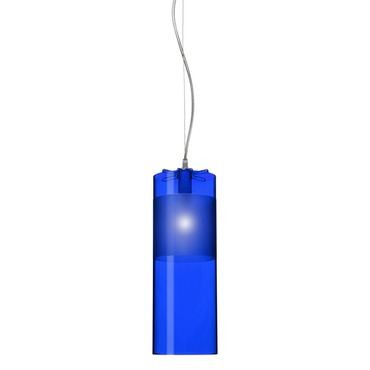 Easy Pendant Easy Pendant