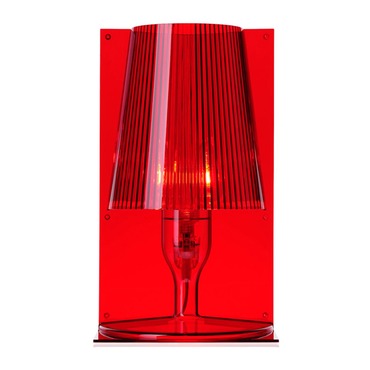 Take Table Lamp Take Table Lamp