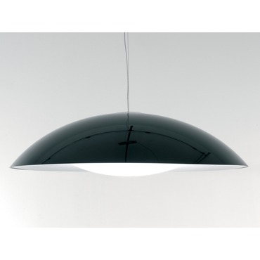 Neutra Suspension Lamp