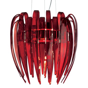 Dracena S60 Pendant
