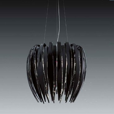 Dracena S75 Pendant