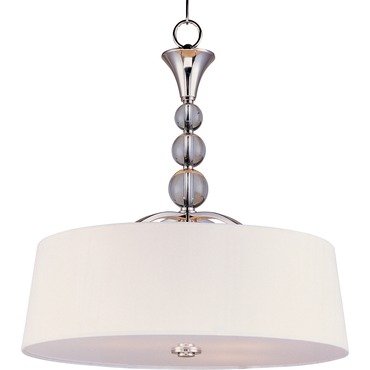 Rondo Entry Foyer Pendant Rondo Entry Foyer Pendant