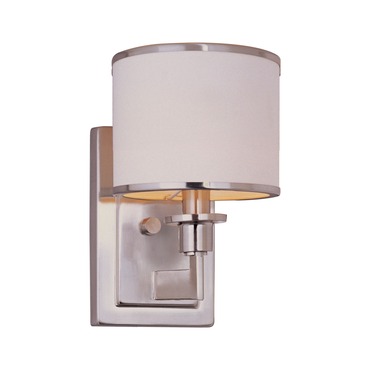 Nexus Wall Sconce