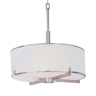 Nexus Entry Foyer Pendant