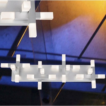 Connetix Bath Bar