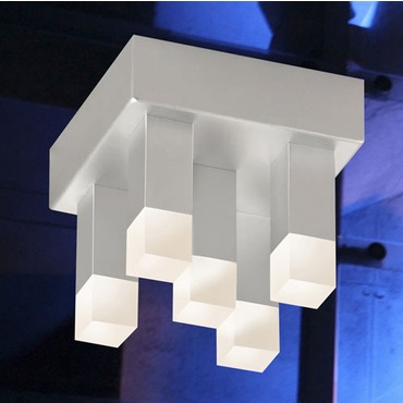 Connetix Surface Mount