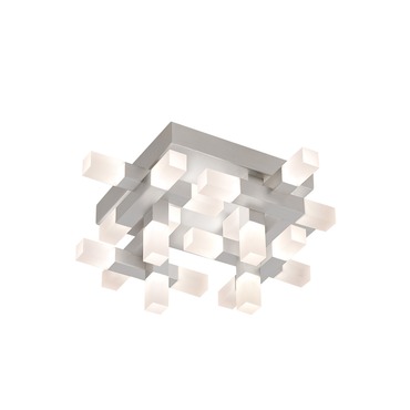 Connetix Surface Mount