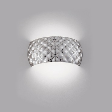 Sfera Wall Sconce