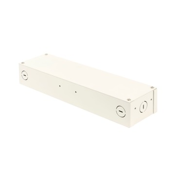 25W 24V DC Power Supply