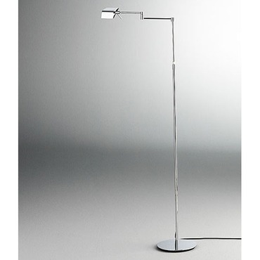 9680 LED Reading Floor Lamp 9680 LED Reading Floor Lamp