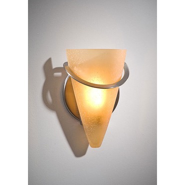 2977 Wall Sconce 2977 Wall Sconce