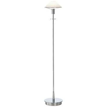 Aging Eye Glass Shade Floor Lamp Aging Eye Glass Shade Floor Lamp