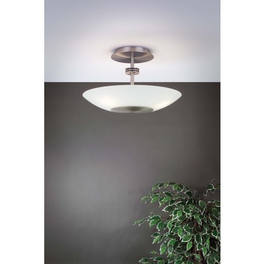 5211 Ceiling Light