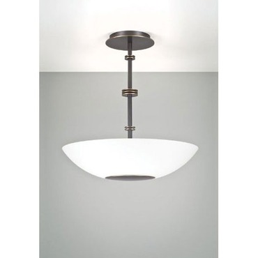 5212 Ceiling Pendant Light