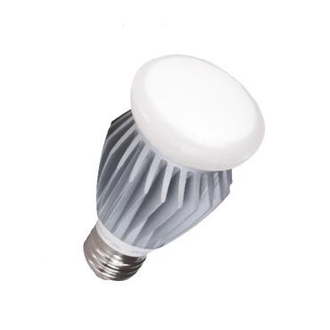 High Output A19 Medium Base 13.5W 120V 4000K