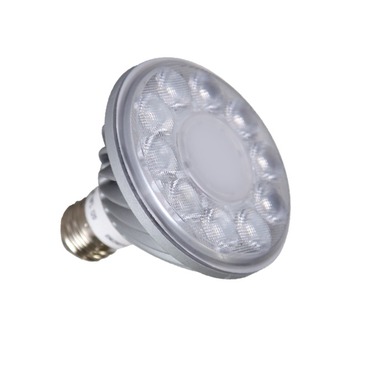 LED PAR30 Short Neck E26 13W 120V 25 deg 5000K LED PAR30 Short Neck E26 13W 120V 25 deg 5000K