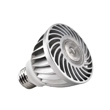LED PAR20 Medium Base 8W 120V 40 deg 4000K LED PAR20 Medium Base 8W 120V 40 deg 4000K