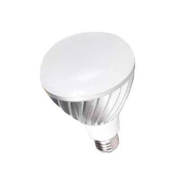 LED BR30 Medium Base 15W 120V 5000K LED BR30 Medium Base 15W 120V 5000K