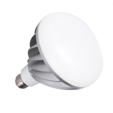 LED BR40 Medium Base 18W 120V 5000K LED BR40 Medium Base 18W 120V 5000K