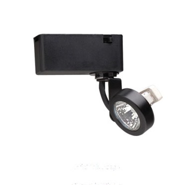 CTL816 Short Gimbal Track Head